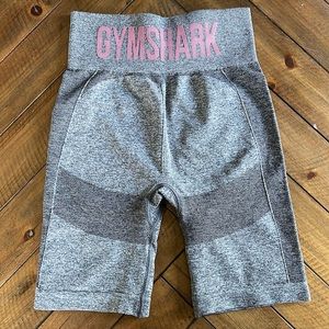 New Gymshark Bike Short